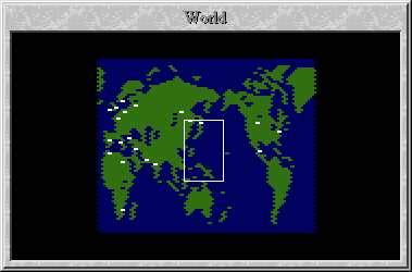 World,_medium.gif