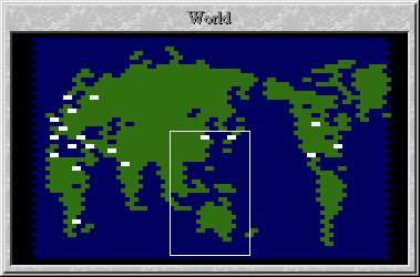 World,_small.gif