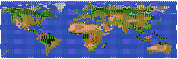 Real_World_Map.gif