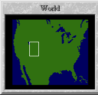 United_States2.gif