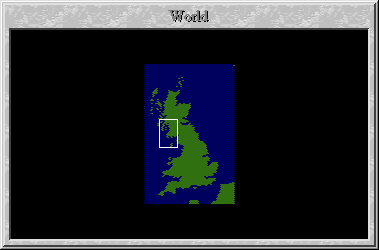 UK.gif