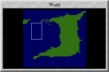 Trinidad.gif
