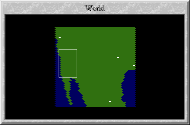 Texas.gif