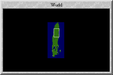 Sweden.gif