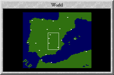 Spain.gif