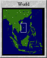 Southeast_Asia.gif