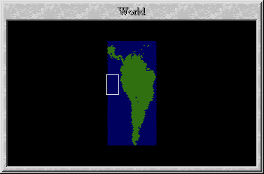 South_America_2.gif