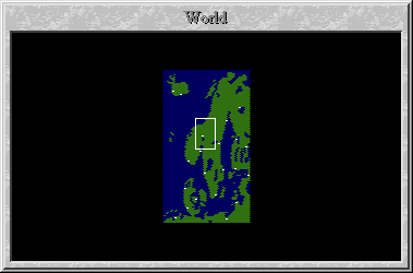 Scandinavia.gif