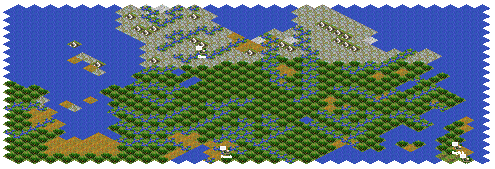 Quebec_2.gif
