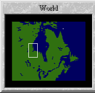 Quebec.gif