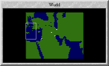 Persian_Gulf.gif