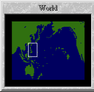 Pacific2.gif