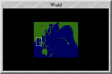 Pacific.gif