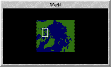 North_Pole.gif