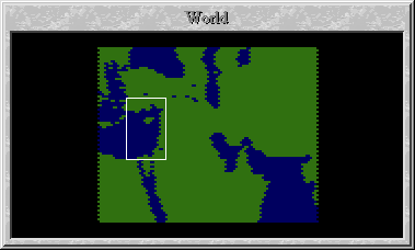 Middle_East.gif