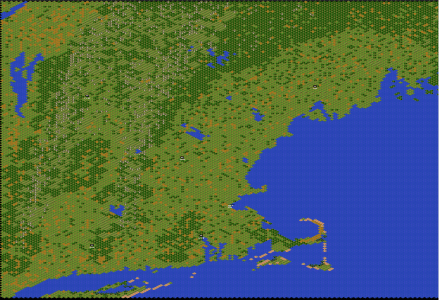 New_England_XL_map,_118×250.gif
