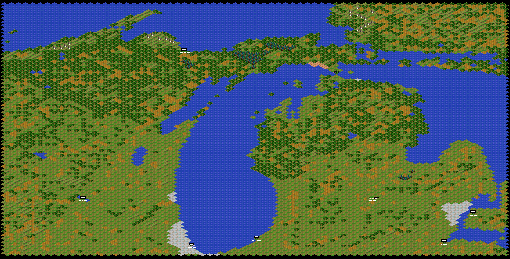 Michigan_XL_map,_70×140.gif