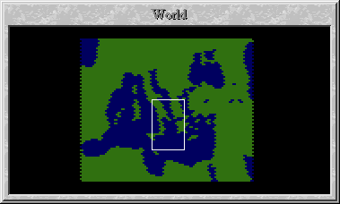 Mediterranean.gif