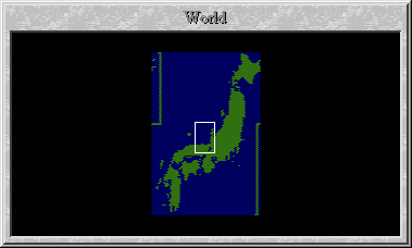 Japan.gif