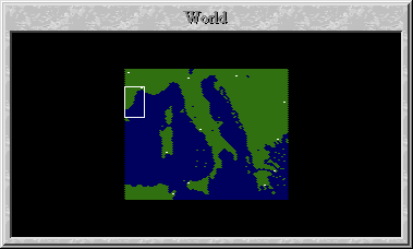 Italia.gif