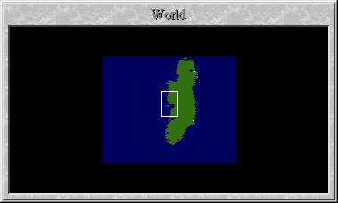 Ireland.gif