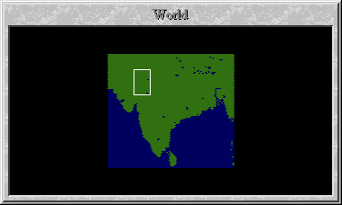 India.gif