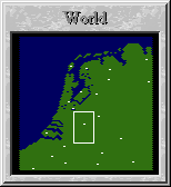 Holland.gif