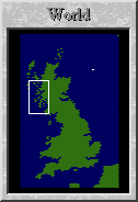 Great_Britain.gif