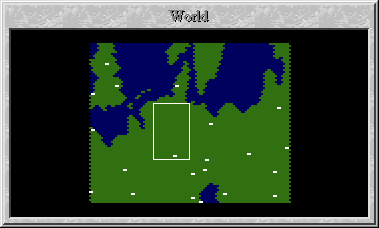 Germany.gif