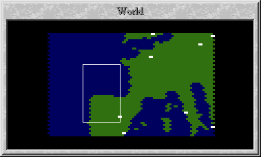 France.gif