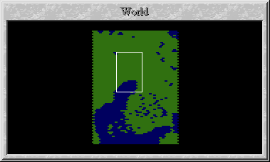 Finland.gif