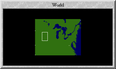 Great_Lakes.gif