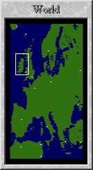 Germany-Europe.gif