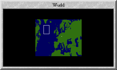Europe-Atlantic.gif