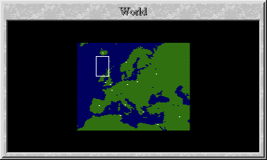 Euroland.gif
