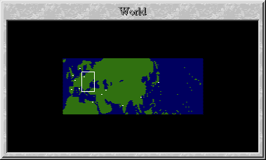 Eurasia.gif