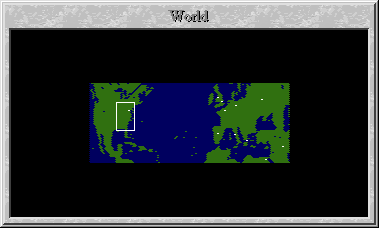 Euro-America.gif