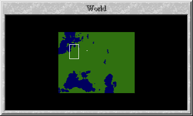 Eastern_Europe.gif