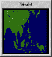 East_Asia.gif