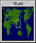 Earth.gif