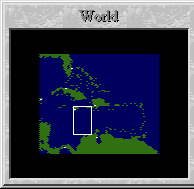 Caribean.gif