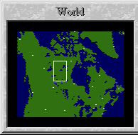 Canada.gif