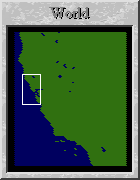 California.gif