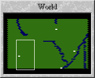 Brazil.gif