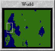 Baltic.gif