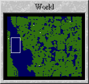 Bosnia.gif
