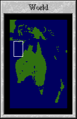 Australia.gif