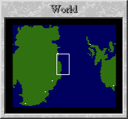 Antartic.gif