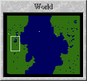 Alaska.gif