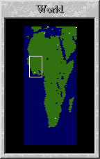 Africa.gif